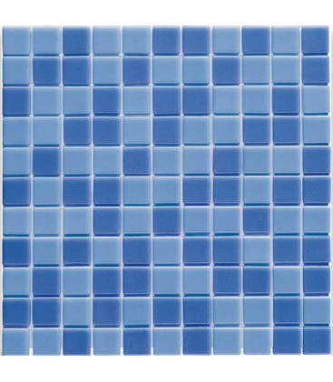 Mosaico COMBI-2 31,6x31,6