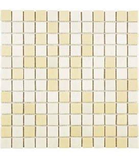 Mosaico COMBI-5 31,6x31,6