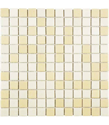 Mosaico COMBI-5 31,6x31,6