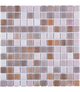 Mosaico COMBI-7 31,6x31,6