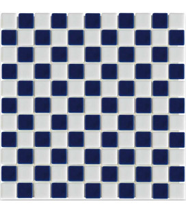 Mosaico DAMERO 101-202 31,6x31,6