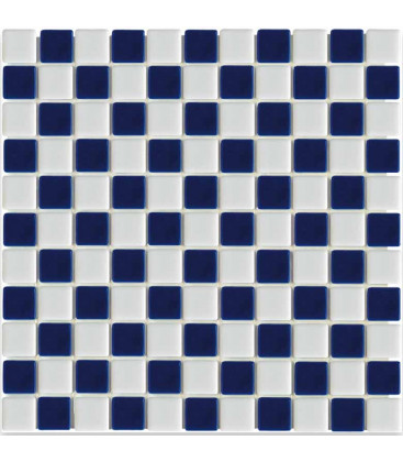 Mosaico DAMERO 101-202 31,6x31,6