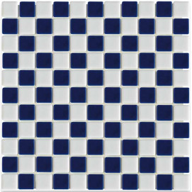 Mosaico DAMERO 101-202 31,6x31,6