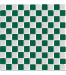 Mosaico DAMERO 101-301 31,6x31,6