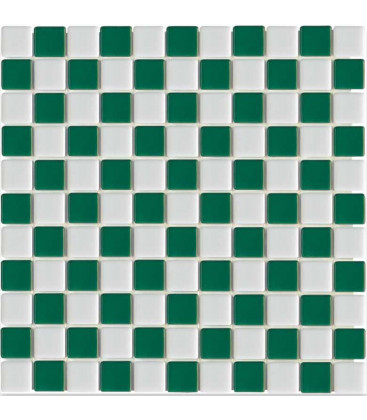 Mosaico DAMERO 101-301 31,6x31,6