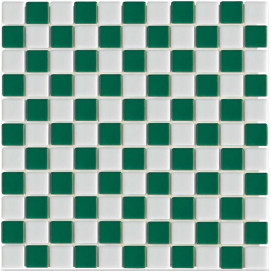 Mosaico DAMERO 101-301 31,6x31,6