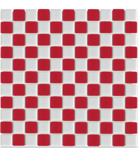 Mosaico DAMERO 101-902 31,6x31,6