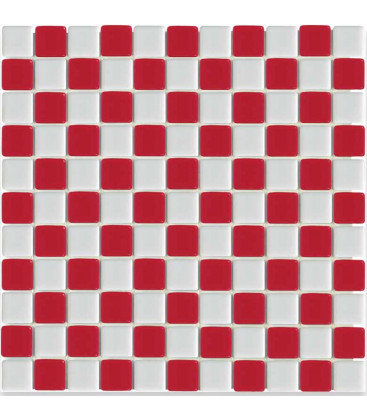 Mosaico DAMERO 101-902 31,6x31,6