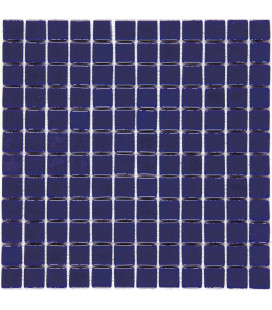 Mosaico MC-202 Azul Marino 31,6x31,6