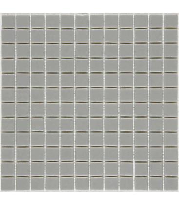 Mosaico MC-401 Gris Oscuro 31,6x31,6