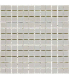 Mosaico MC-402 Gris Claro 31,6x31,6