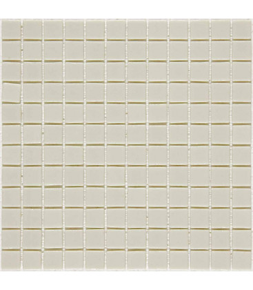 Mosaico MC-501 Marfil 31,6x31,6