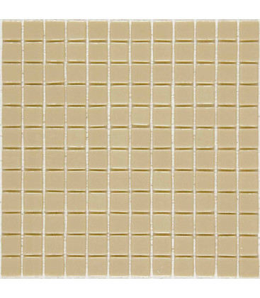 Mosaico MC-502 Beige 31,6x31,6