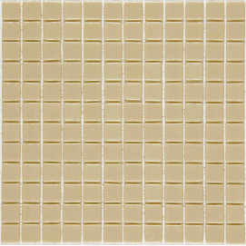 Mosaico MC-502 Beige 31,6x31,6