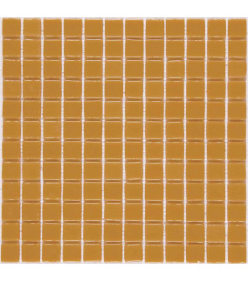 Mosaico MC-503 Camel 31,6x31,6