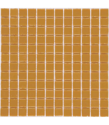 Mosaico MC-503 Camel 31,6x31,6