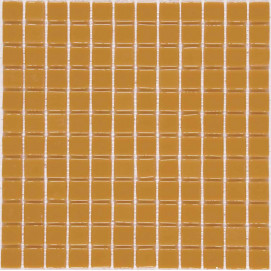 Mosaico MC-503 Camel 31,6x31,6