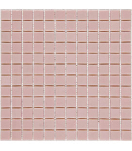 Mosaico MC-601 Rosa Pastel 31,6x31,6