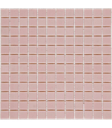 Mosaico MC-601 Rosa Pastel 31,6x31,6