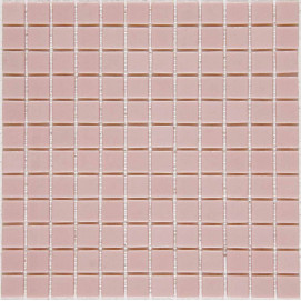 Mosaico MC-601 Rosa Pastel 31,6x31,6