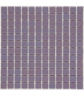 Mosaico MC-602 Violeta 31,6x31,6