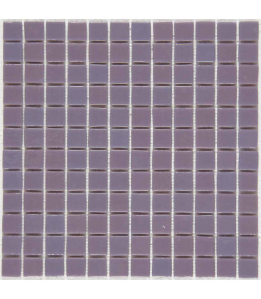 Mosaico MC-602 Violeta 31,6x31,6