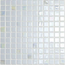 Mosaico Mix Blanco 31,6x31,6