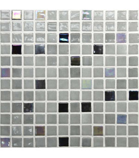 Mosaico Mix Grey 31,6x31,6