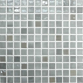 Mosaico Mix Inox 31,6x31,6