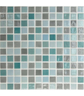 Mosaico Mix Praxin 31,6x31,6