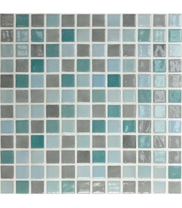 Mosaico Mix Praxin 31,6x31,6