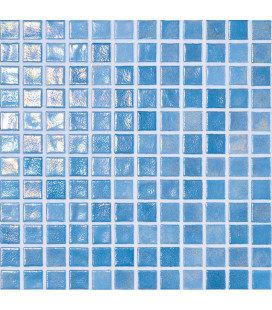 Mosaico Iridis 21 31,6x31,6