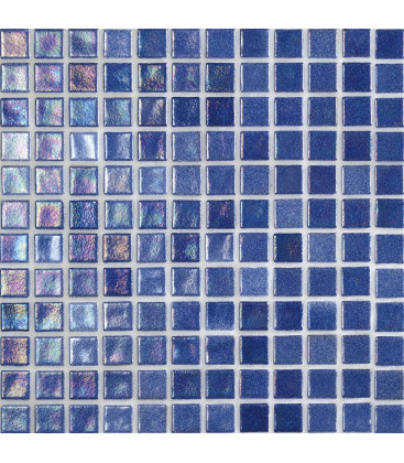 Mosaico Iridis 22 31,6x31,6