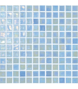 Mosaico Iridis 23 31,6x31,6