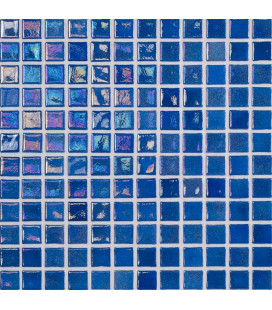Mosaico Iridis 24 31,6x31,6