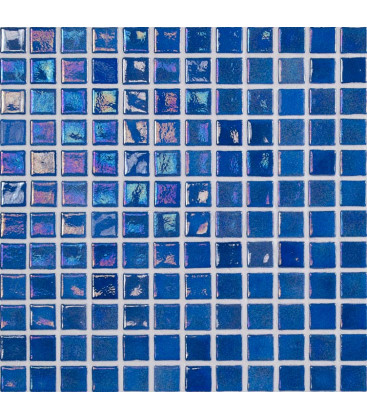 Mosaico Iridis 24 31,6x31,6