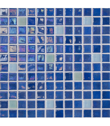 Mosaico Iridis 24-FOSVIT 31,6x31,6