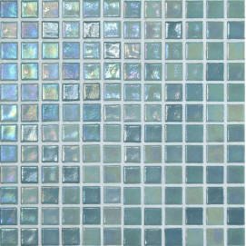 Mosaico Iridis 31 31,6x31,6
