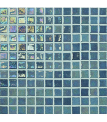 Mosaico Iridis 33 31,6x31,6