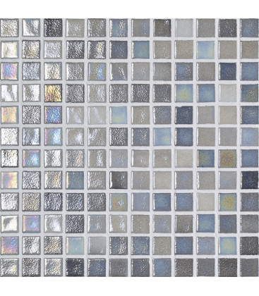 Mosaico Iridis 41 31,6x31,6