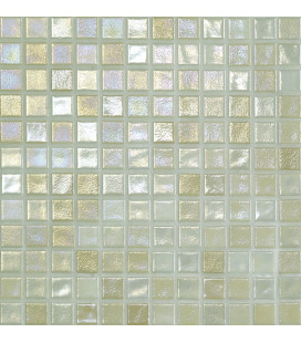 Mosaico Iridis 51 31,6x31,6