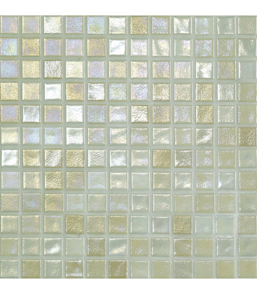 Mosaico Iridis 51 31,6x31,6