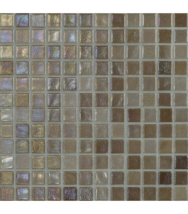 Mosaico Iridis 52 31,6x31,6