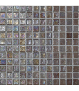 Mosaico Iridis 63 31,6x31,6
