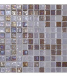 Mosaico Iridis 70 31,6x31,6