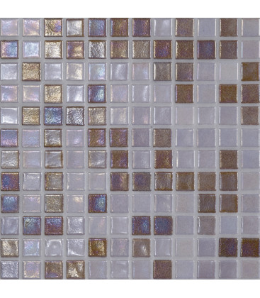 Mosaico Iridis 70 31,6x31,6