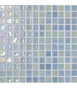 Mosaico Iridis 80 31,6x31,6