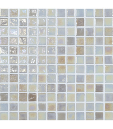Mosaico Iridis 90 31,6x31,6