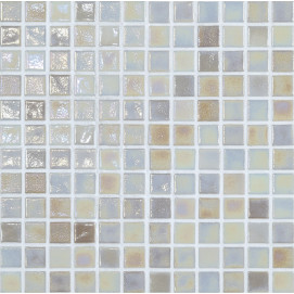 Mosaico Iridis 90 31,6x31,6