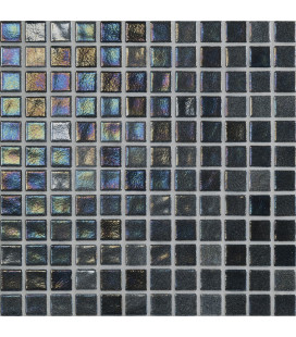Mosaico Iridis 91 31,6x31,6